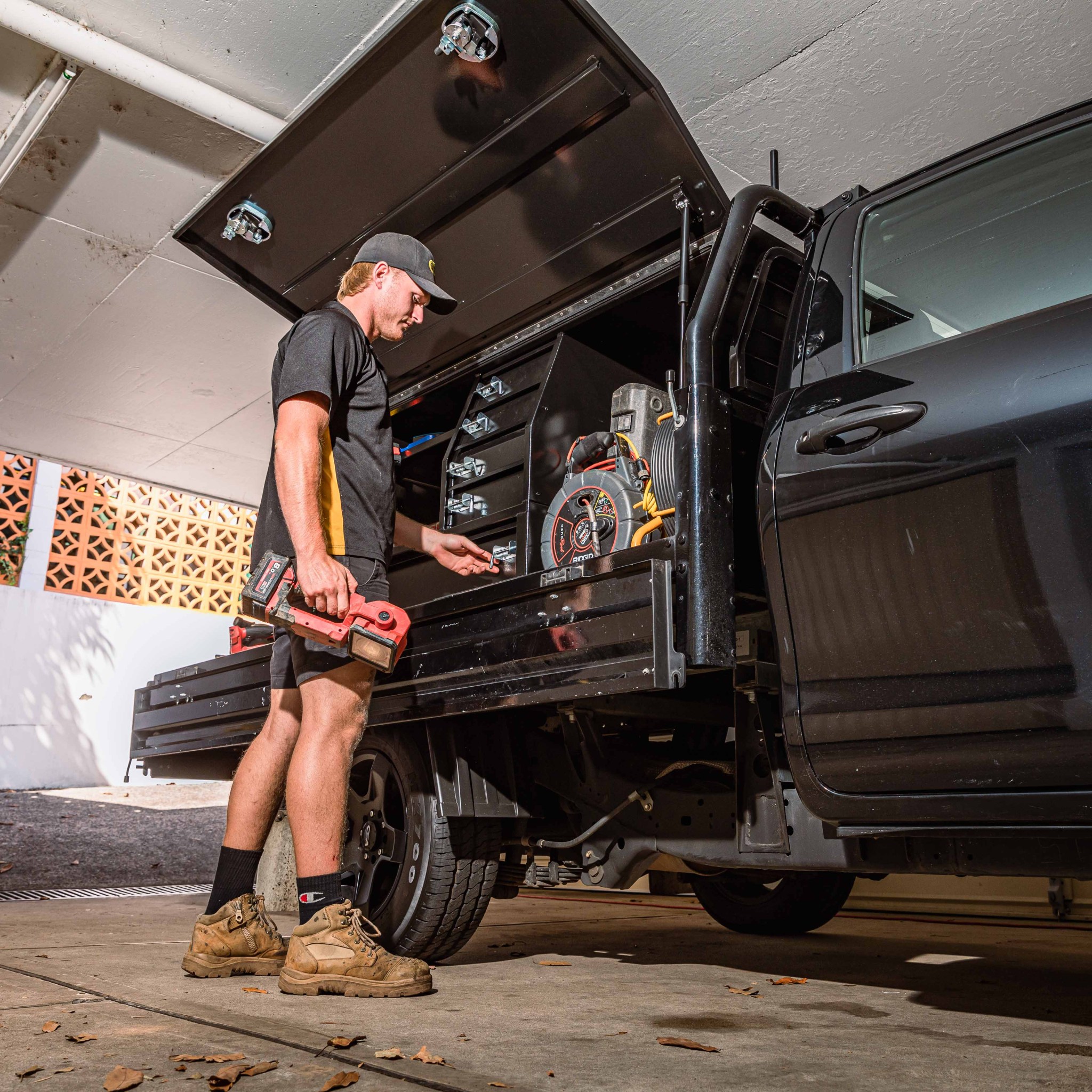 Sydney Relining_202337