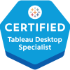 2023-01_Badge_Tab-Cert_Desktop-Specialist_High-Res.png
